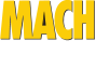 machexport.eu Logo